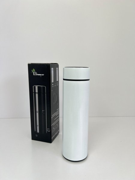 كاسة ستانلس ستيل